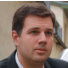 Christian Klepp